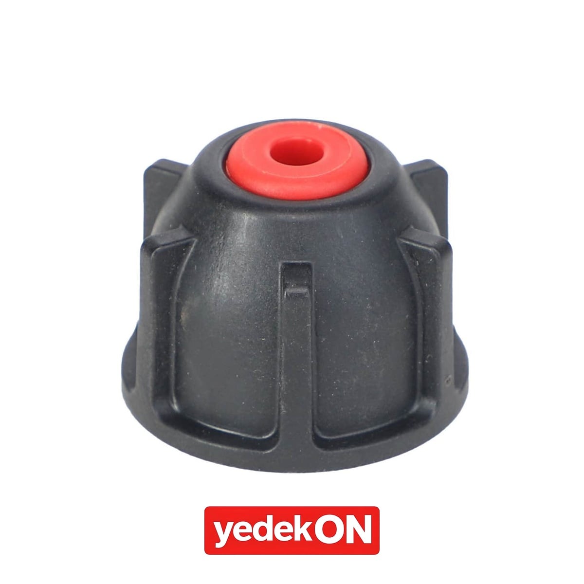 AGCO Yedek Kontrol Valfi - AGCO | AG427072