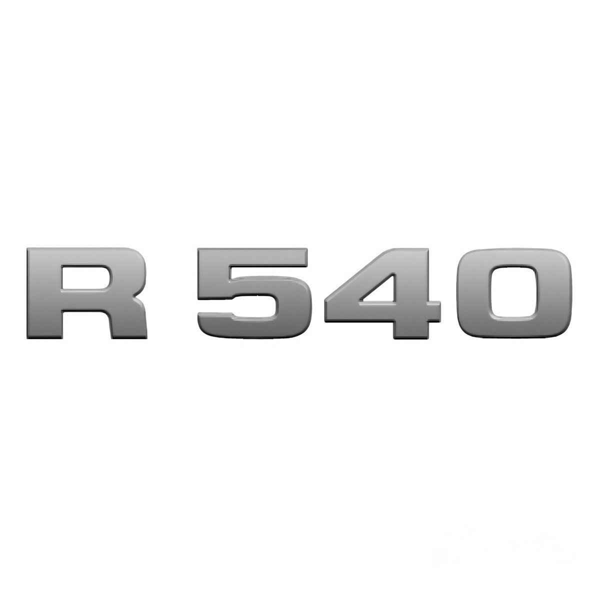5892eb17-1794-434a-bd49-7be4cf844aed--cc7a-.jpeg