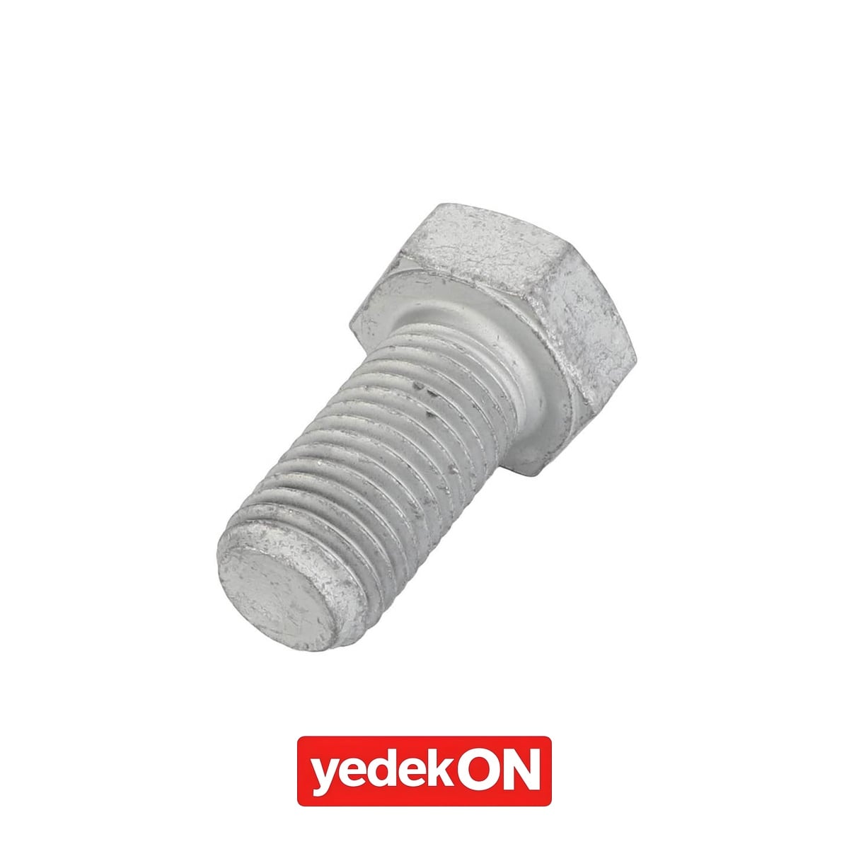 AGCO Altıgen Başlı Cıvata - Massey Ferguson / Fendt / Valtra | ACW0884620