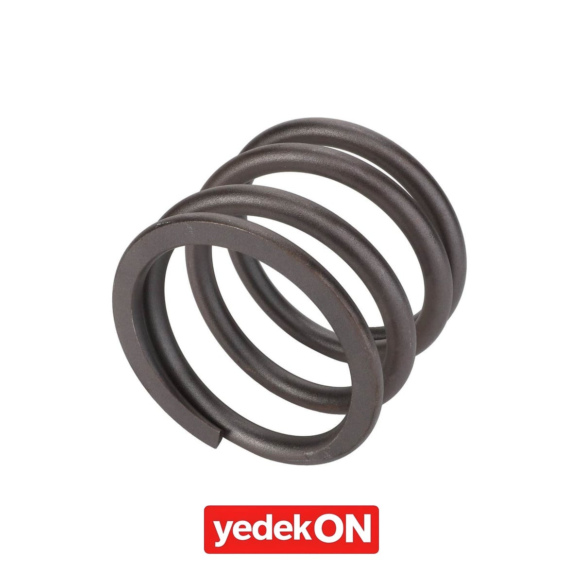 AGCO Yay - Massey Ferguson | LA353561155