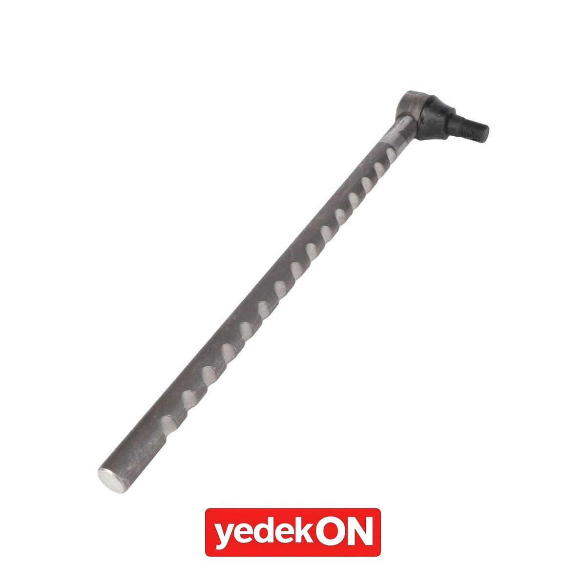 AGCO Piston - AGCO | 30V3211029