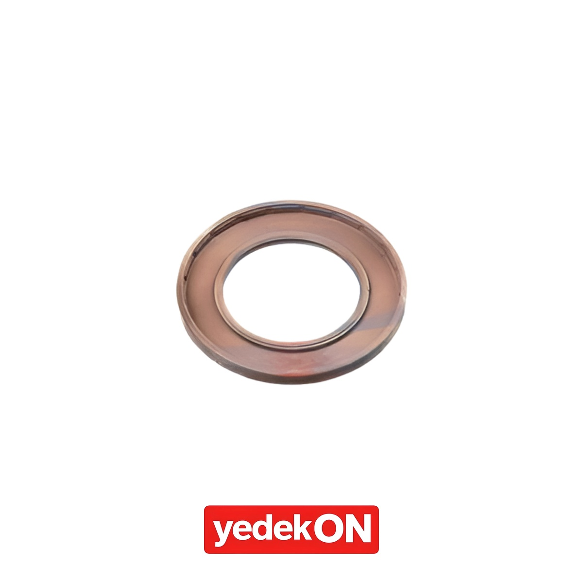 58a0abbd-2adc-4e60-b9b6-8ad61c7cc764-9fb35a.jpg