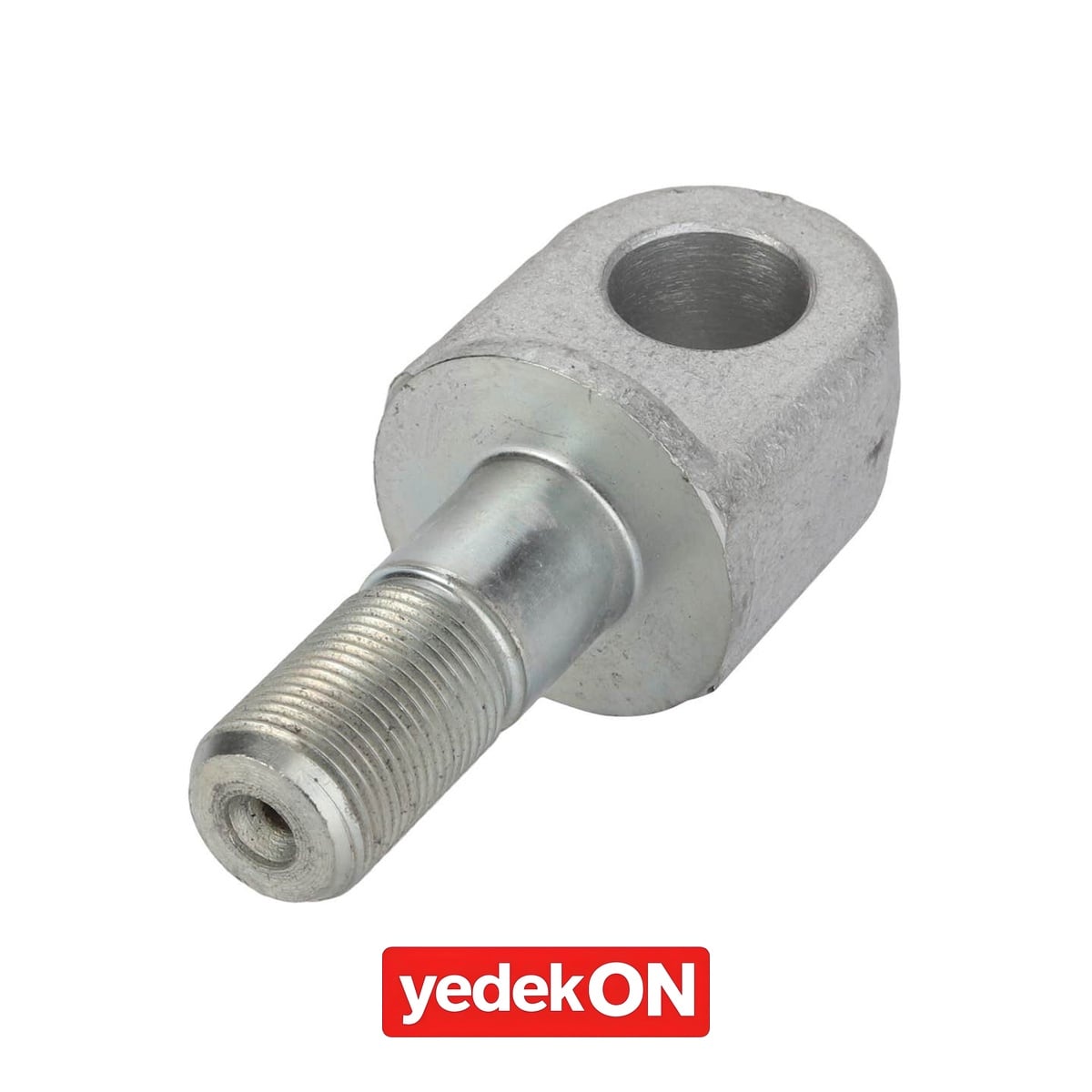AGCO Pim - Massey Ferguson | 3538877M1