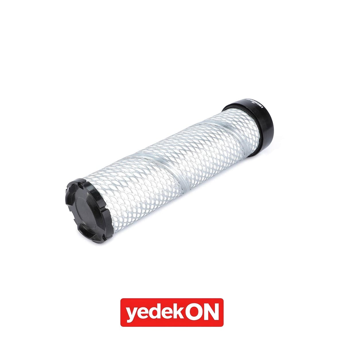 AGCO Hava Filtre Kartuşu - Massey Ferguson | 3540052M1