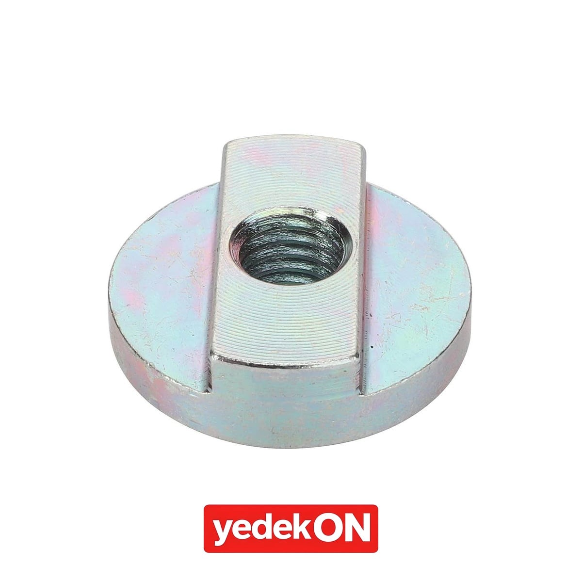 AGCO Sayıcı Parça - Valtra | V32969110