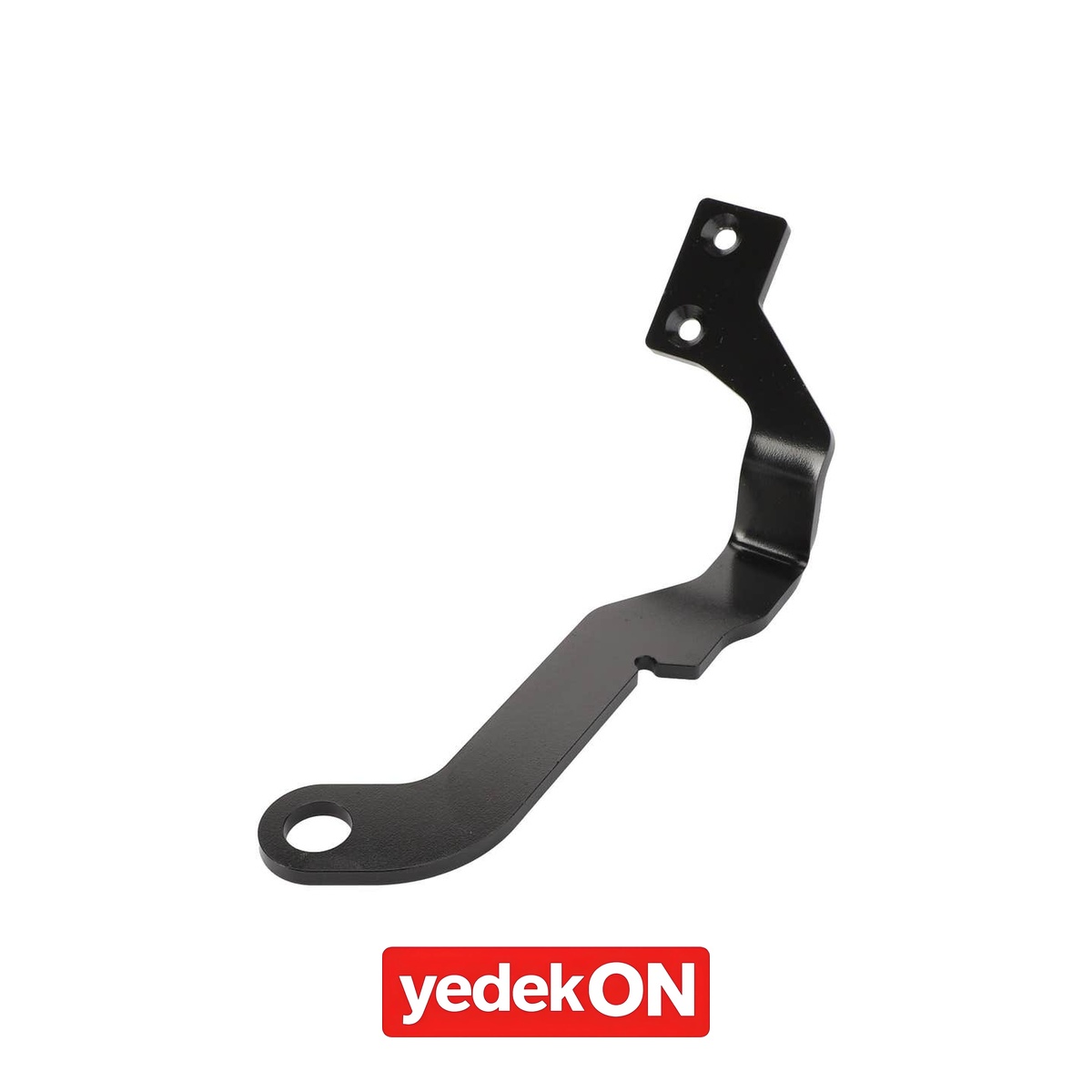 AGCO Kapak - Massey Ferguson / Fendt / Valtra | ACW0405900