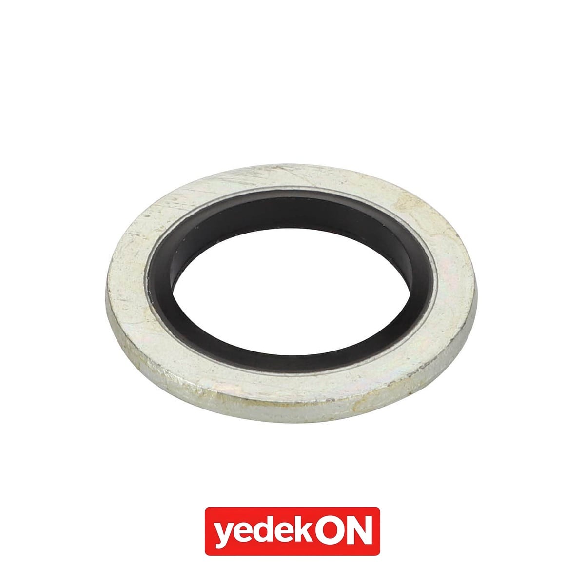 AGCO Conta Rondela - Massey Ferguson | LA322731950