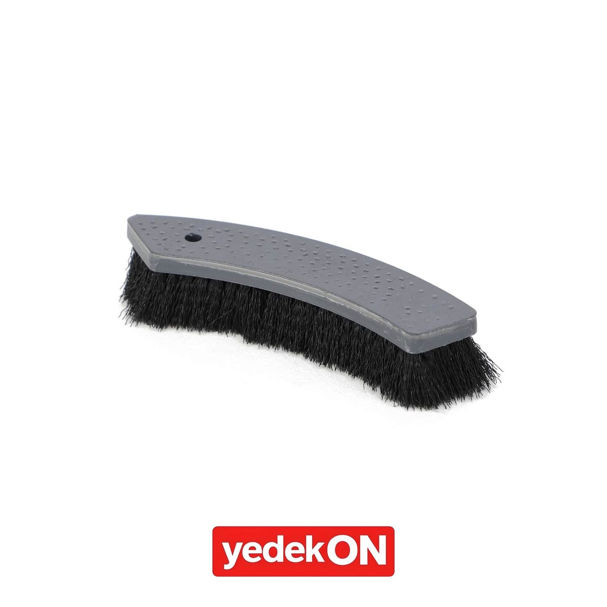 AGCO Kesme Fırçası - AGCO | N858771