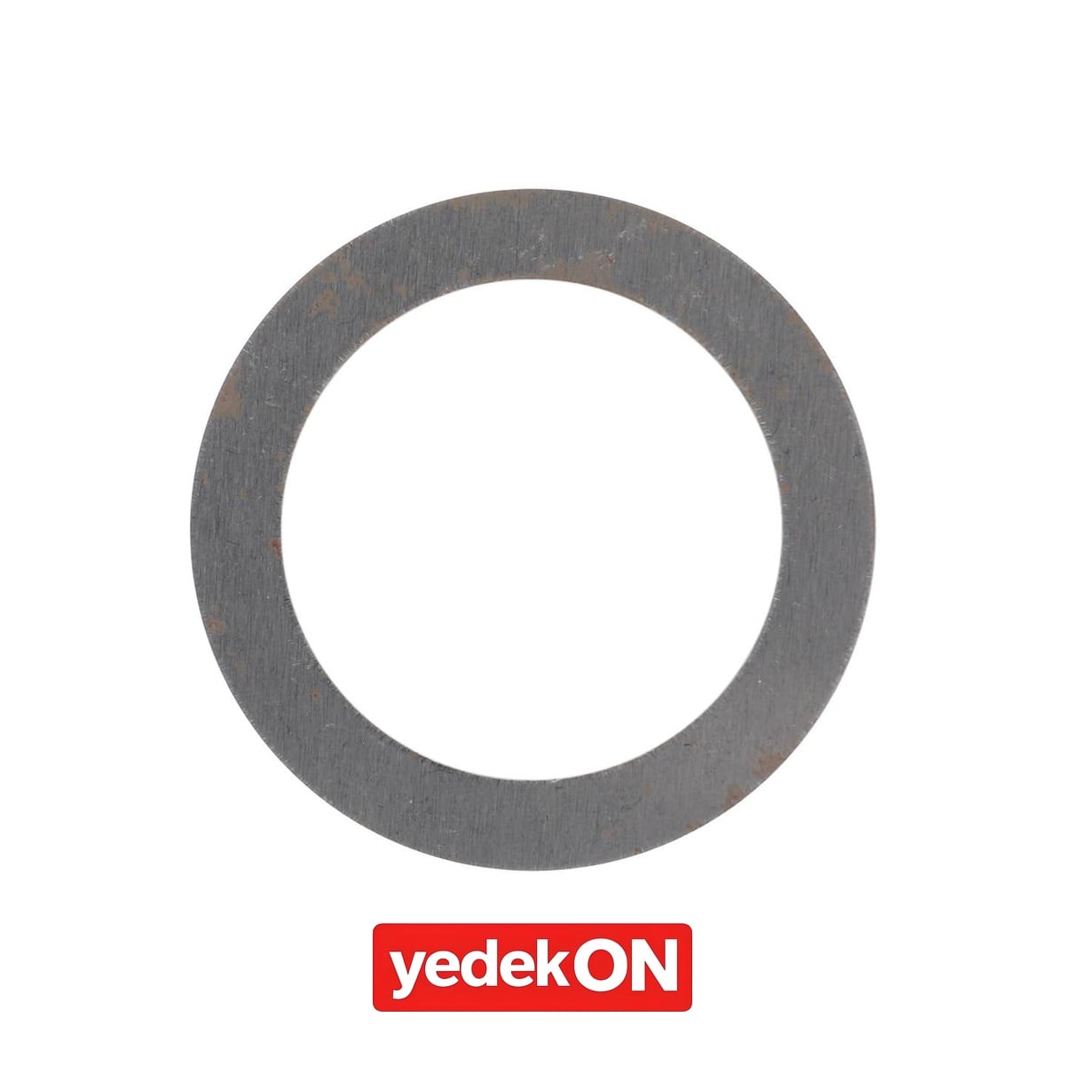 AGCO Ayar Shim'i - Massey Ferguson | 3713481M1