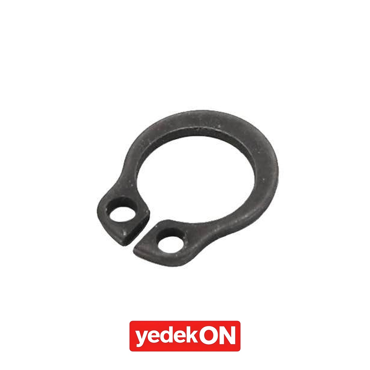 AGCO Dairesel Klips - Valtra | VA024752