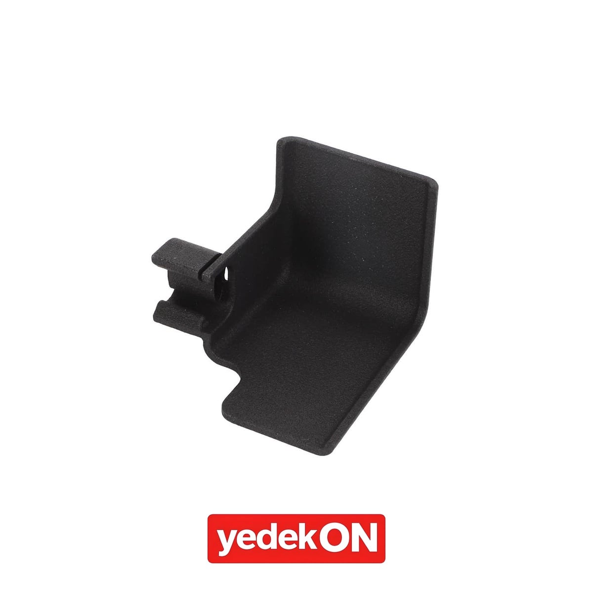 AGCO Koruma Parçası - Massey Ferguson / Fendt / Valtra | ACX266430A