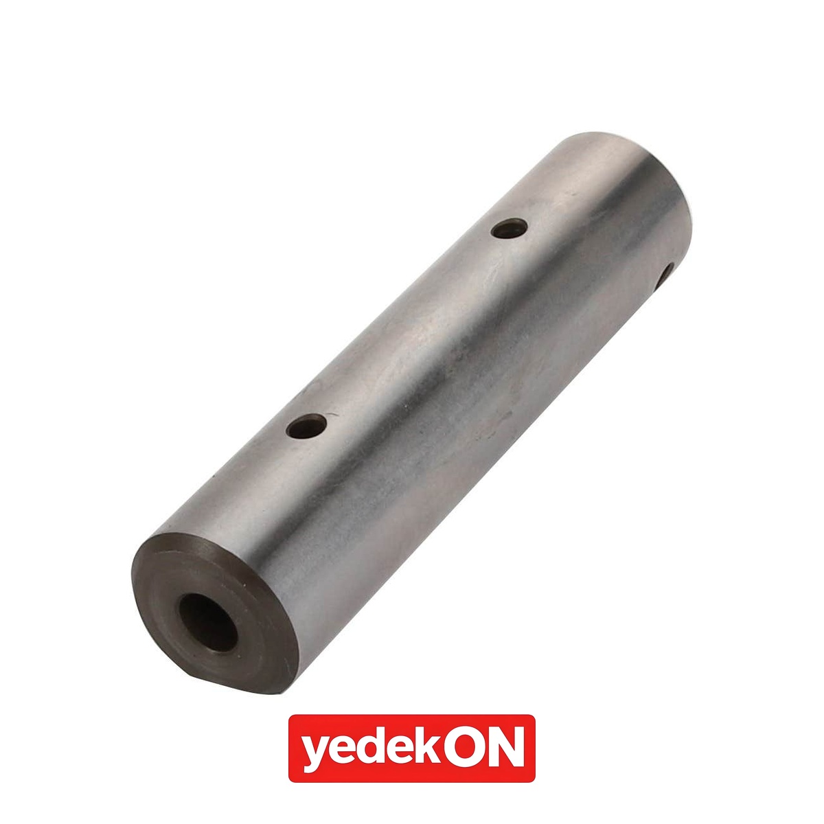 AGCO Bağlantı Pim - Massey Ferguson | 3793607M1