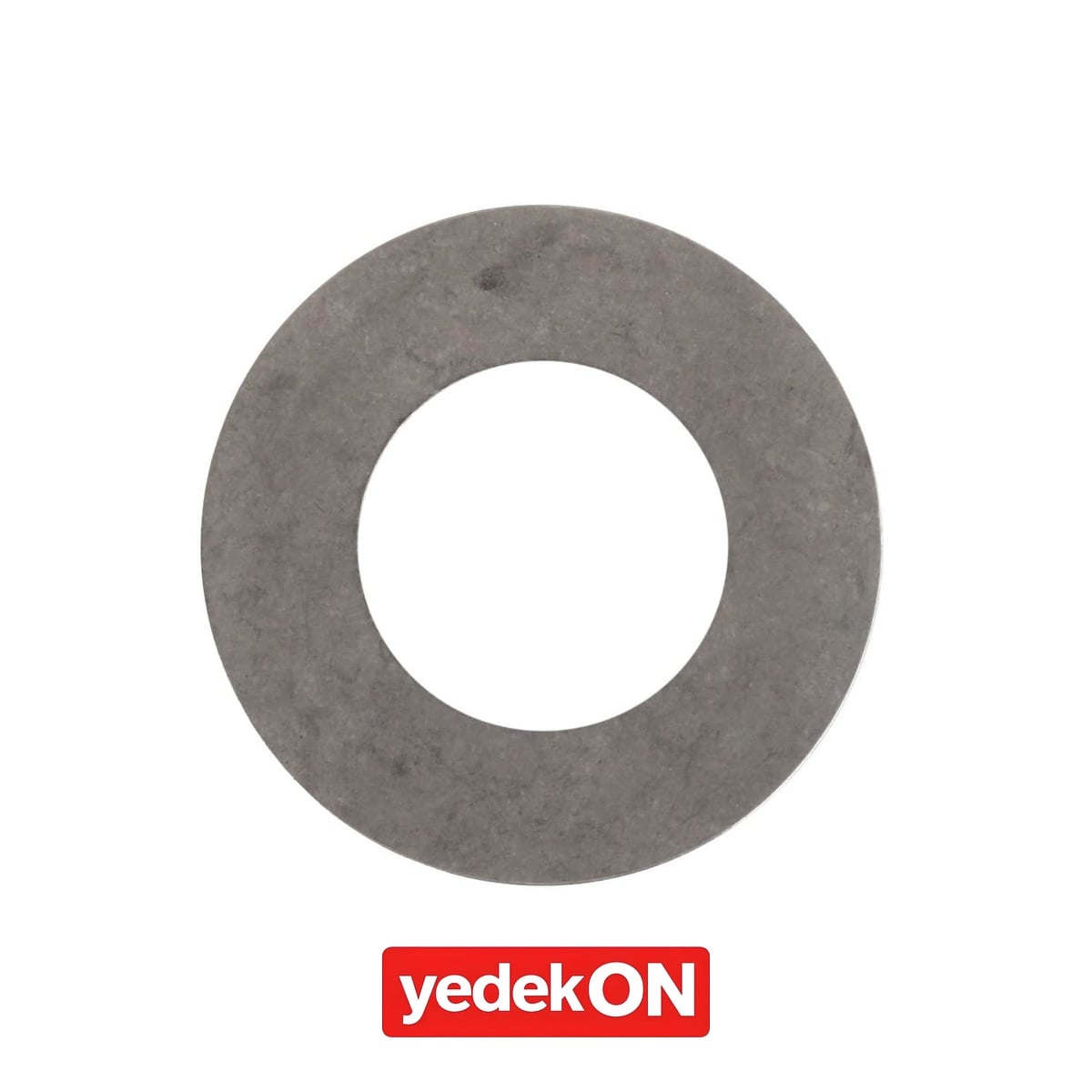 AGCO Shim - Fendt | 2.1589.552.0