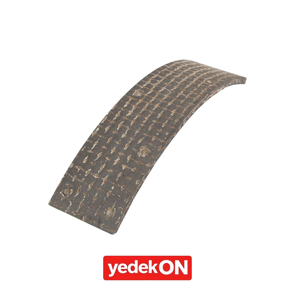 AGCO Fren Balatası - Massey Ferguson | 1423488M1