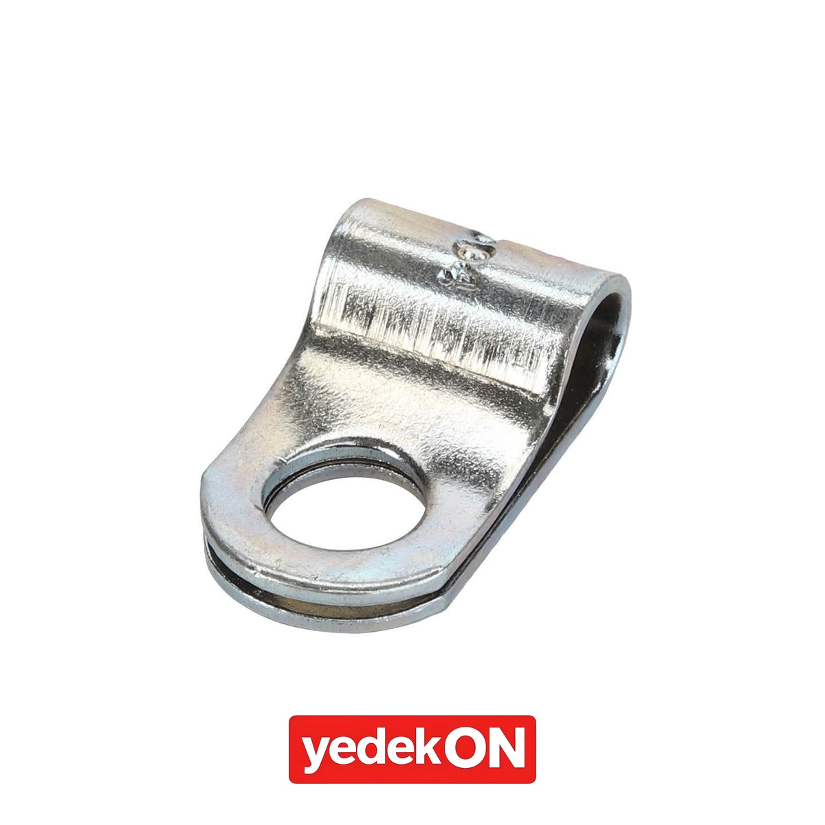 AGCO Klips - Massey Ferguson | 4223639M1