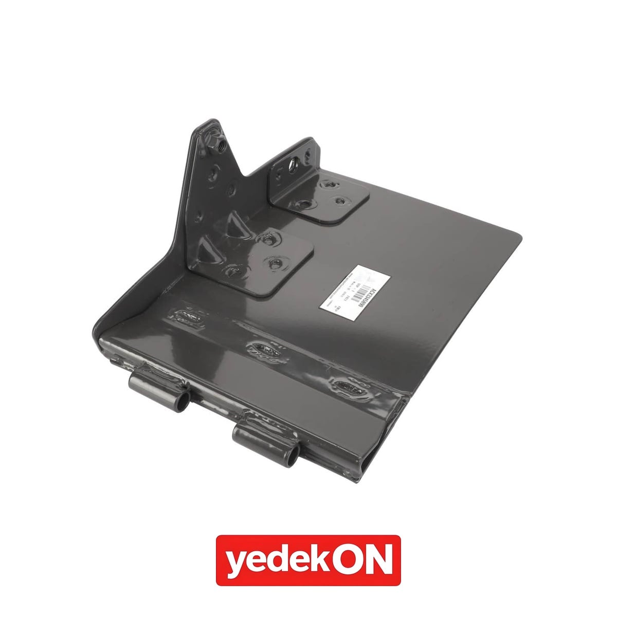 AGCO Sağ Yönlendirme Parçası - Massey Ferguson / Fendt / Valtra | ACX3345890