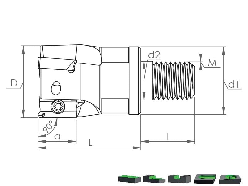 591207a9-342d-41c2-8ea8-9c4de6685449-ac-093.jpg