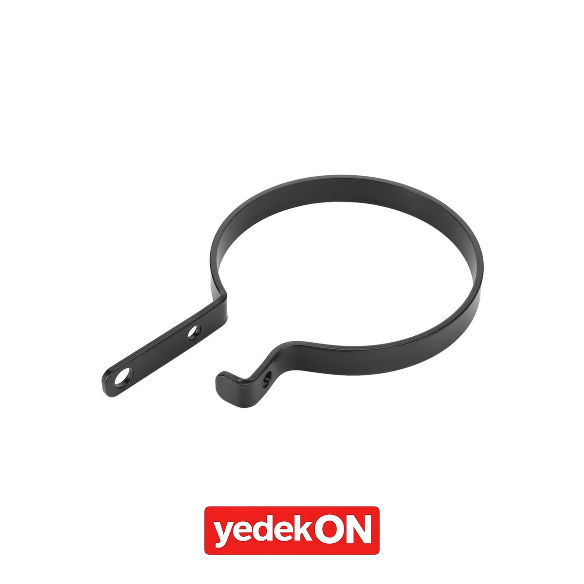 AGCO Bağlantı Kolu - Massey Ferguson | 3799009M2
