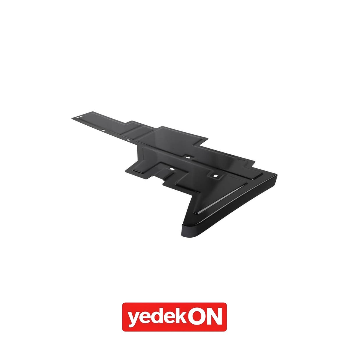 AGCO Koruma Kapağı - Massey Ferguson / Fendt / Valtra | ACW020036B