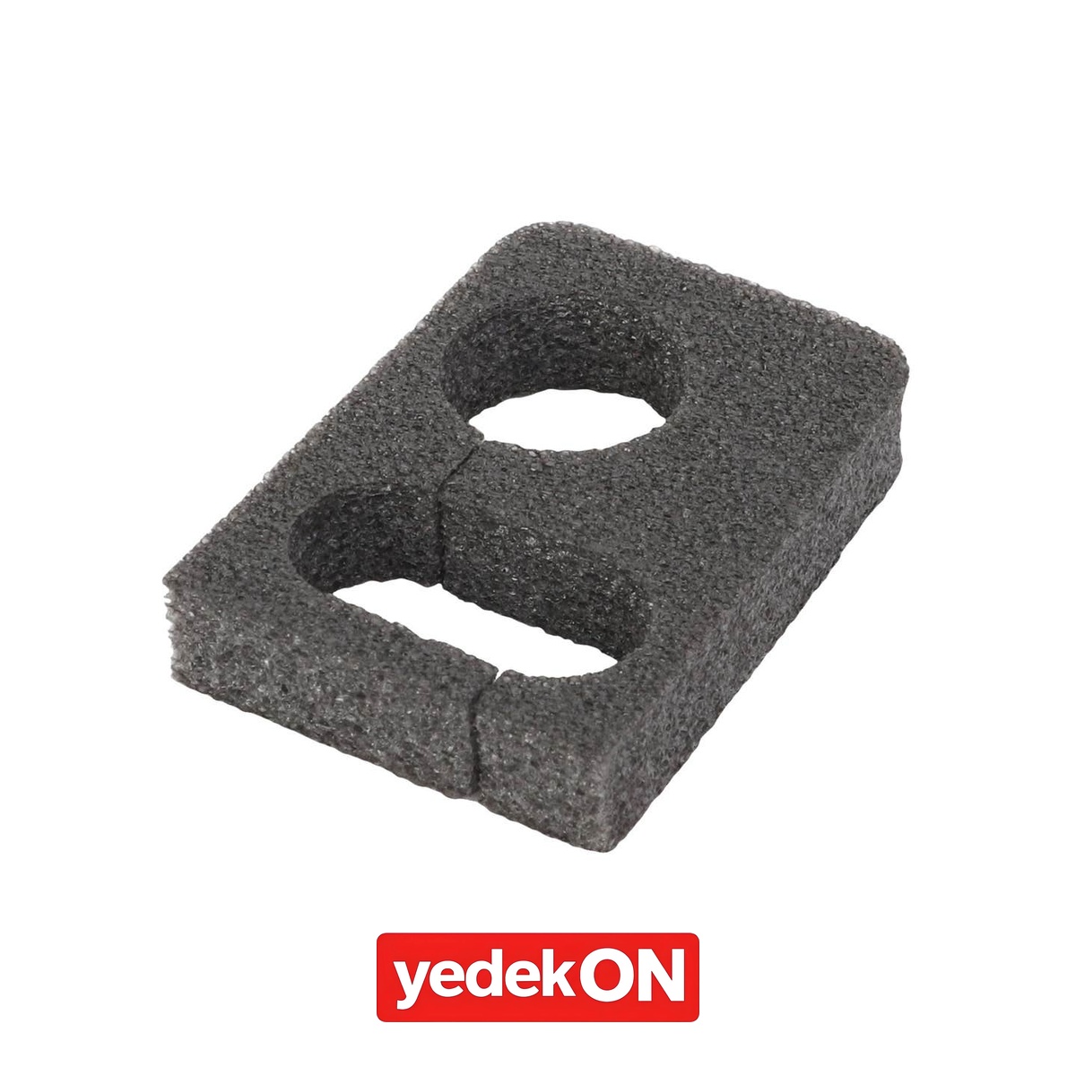 AGCO Keçe - Massey Ferguson | 3904303M1