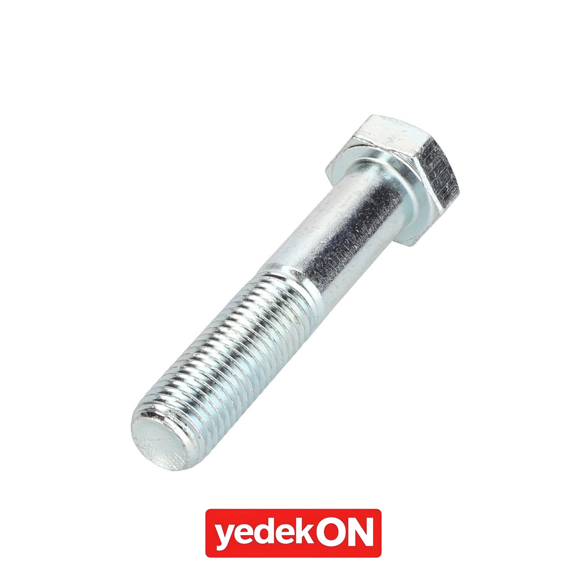 AGCO Altıgen Başlı Cıvata - Valtra | VHA8361
