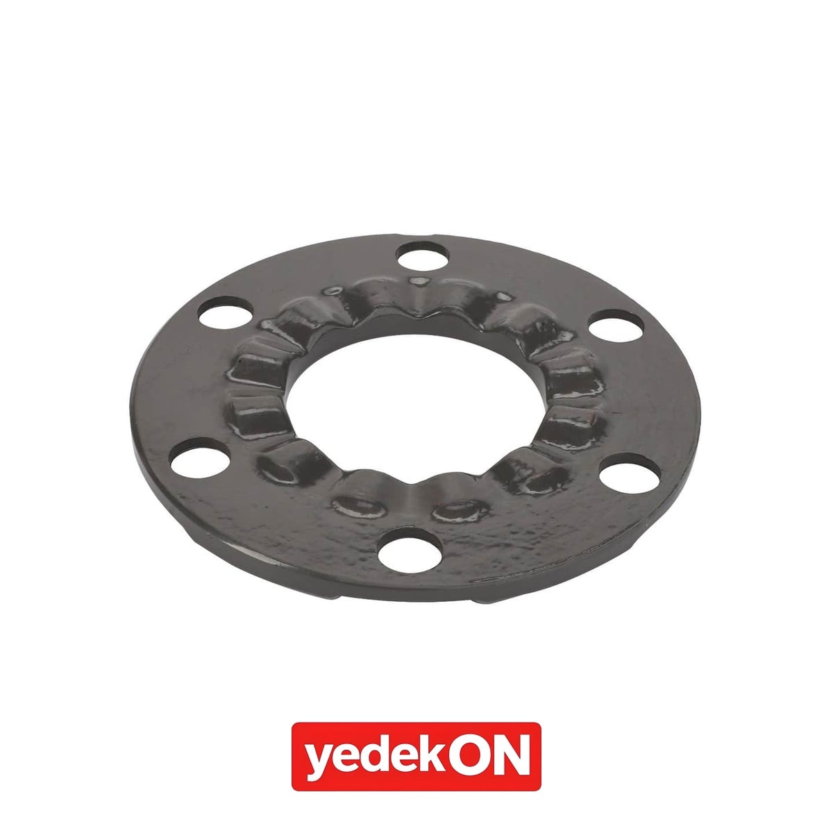 AGCO Disk - Massey Ferguson | 3226613M1