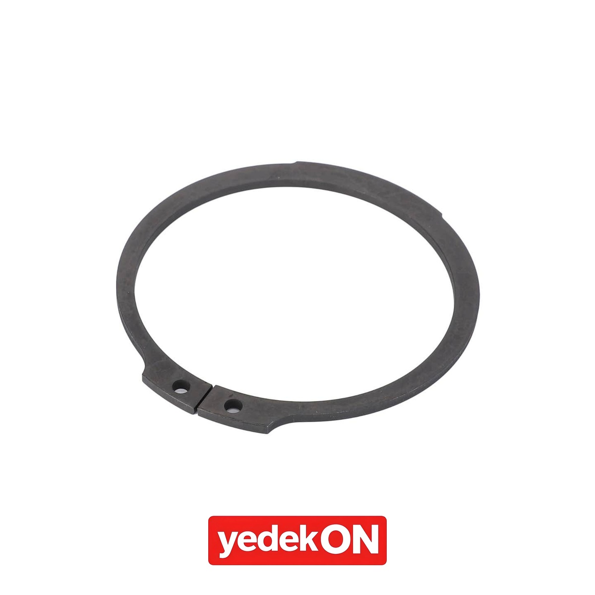 AGCO Kilit Rondelası - Challenger | X530008100000