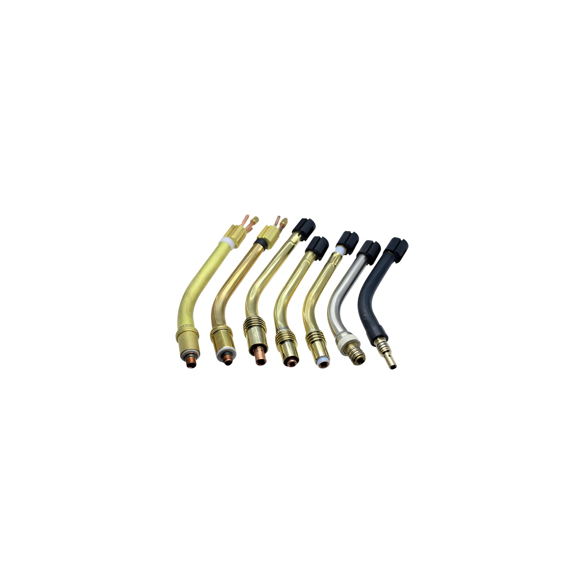 5951664d-b290-405f-97c0-b745efe594a3-cb-828.jpg