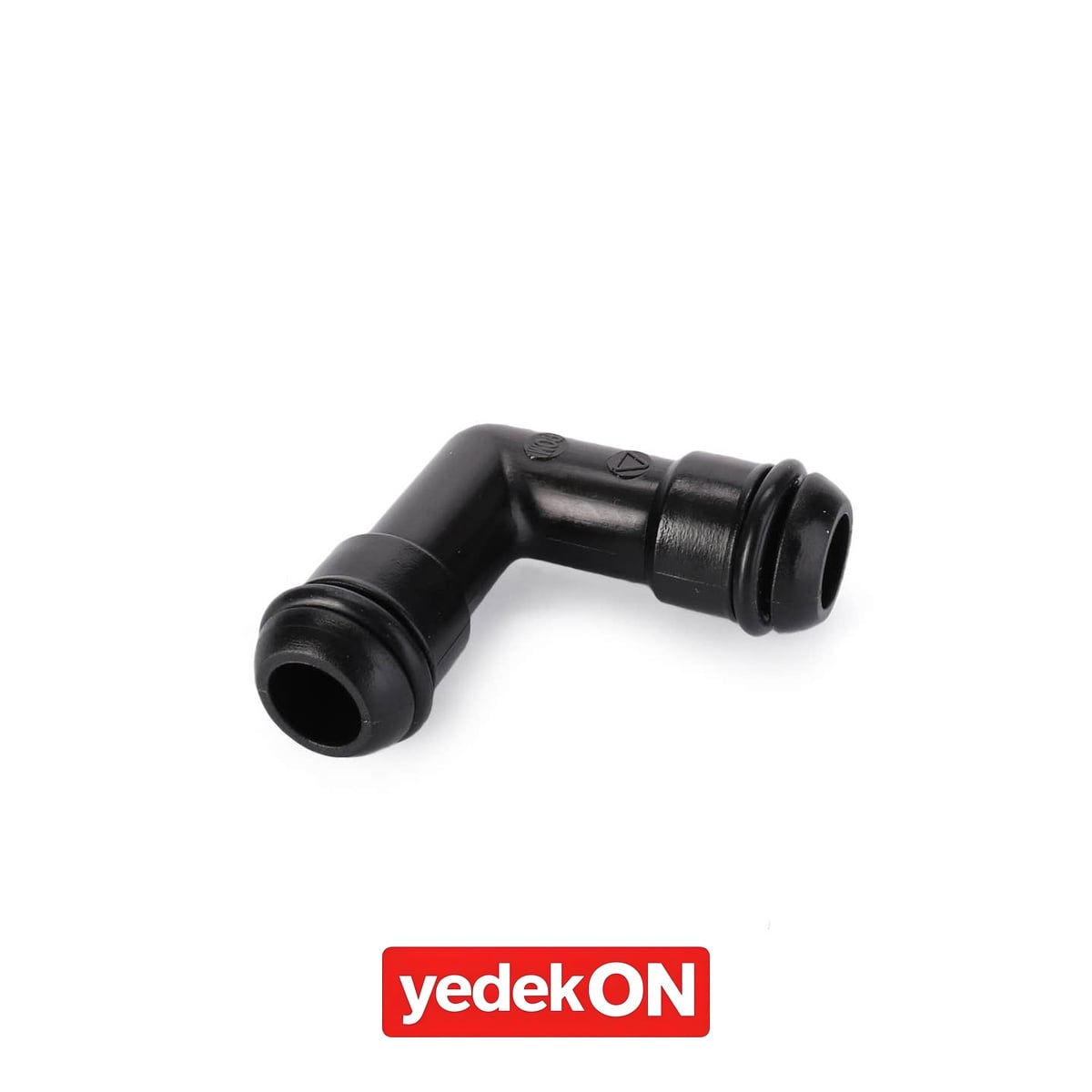 AGCO UNION - Massey Ferguson | 4307926M11