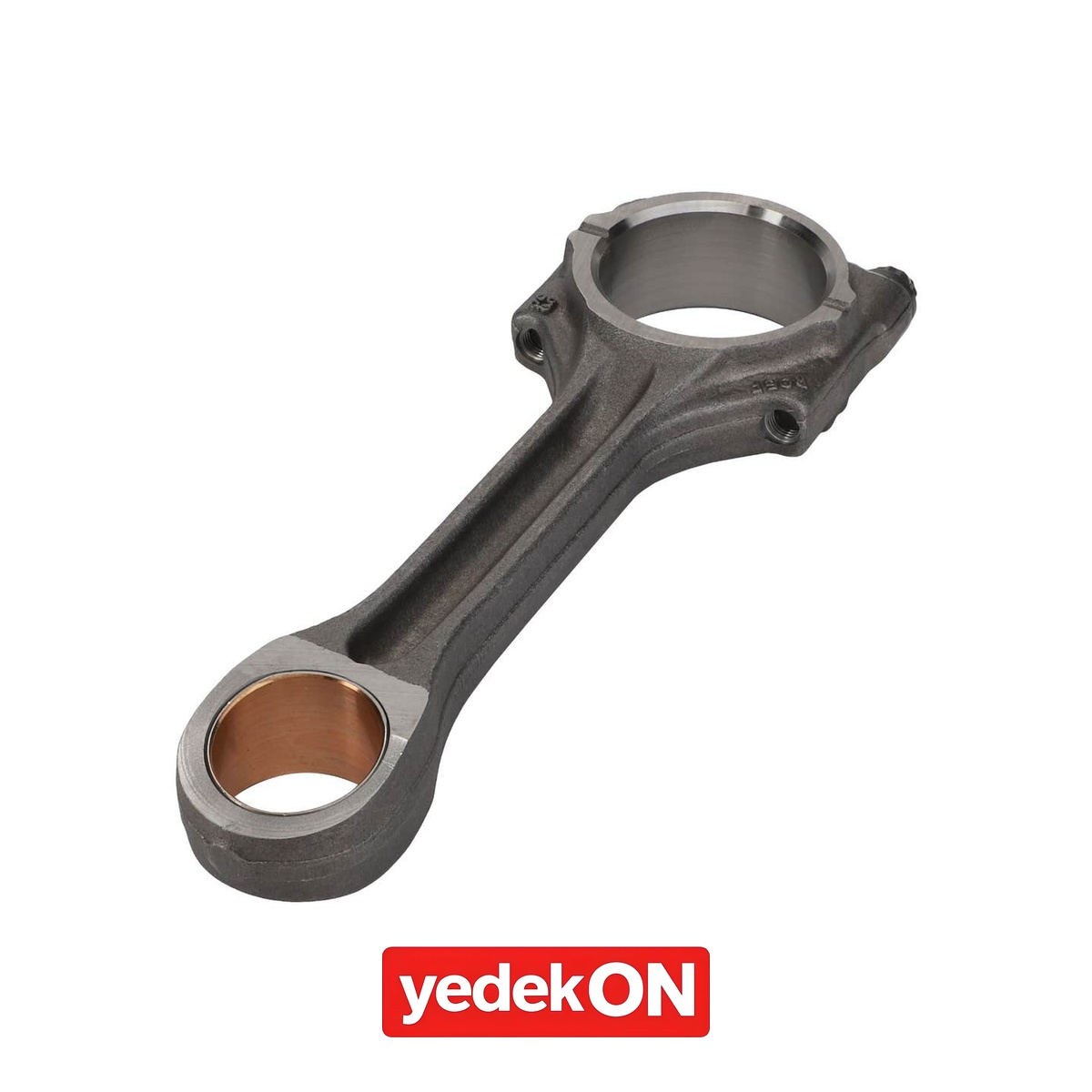AGCO Bağlantı Çubuğu Kiti - Massey Ferguson | 4225011M91