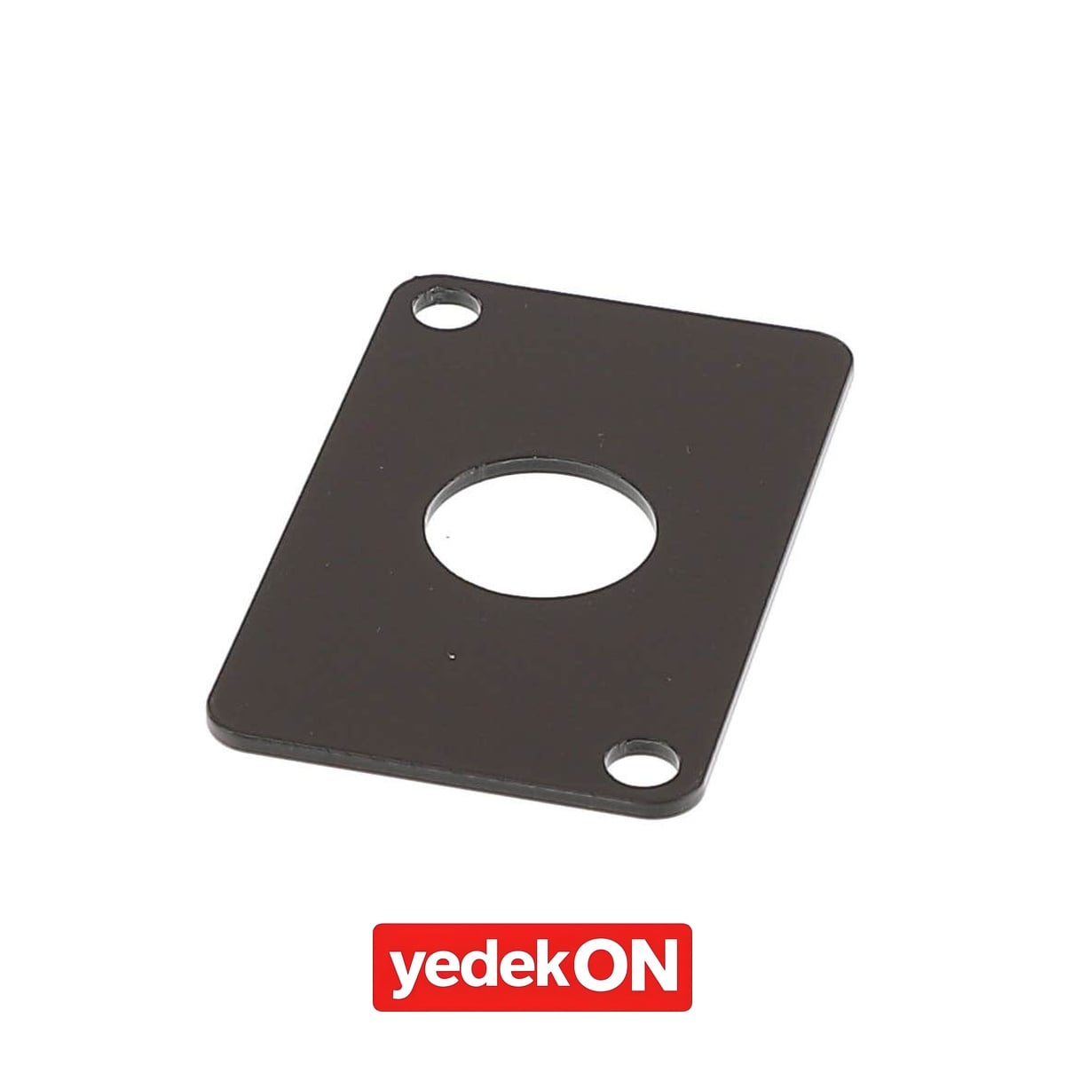 AGCO Destek Parçası - Massey Ferguson | 4288233M1
