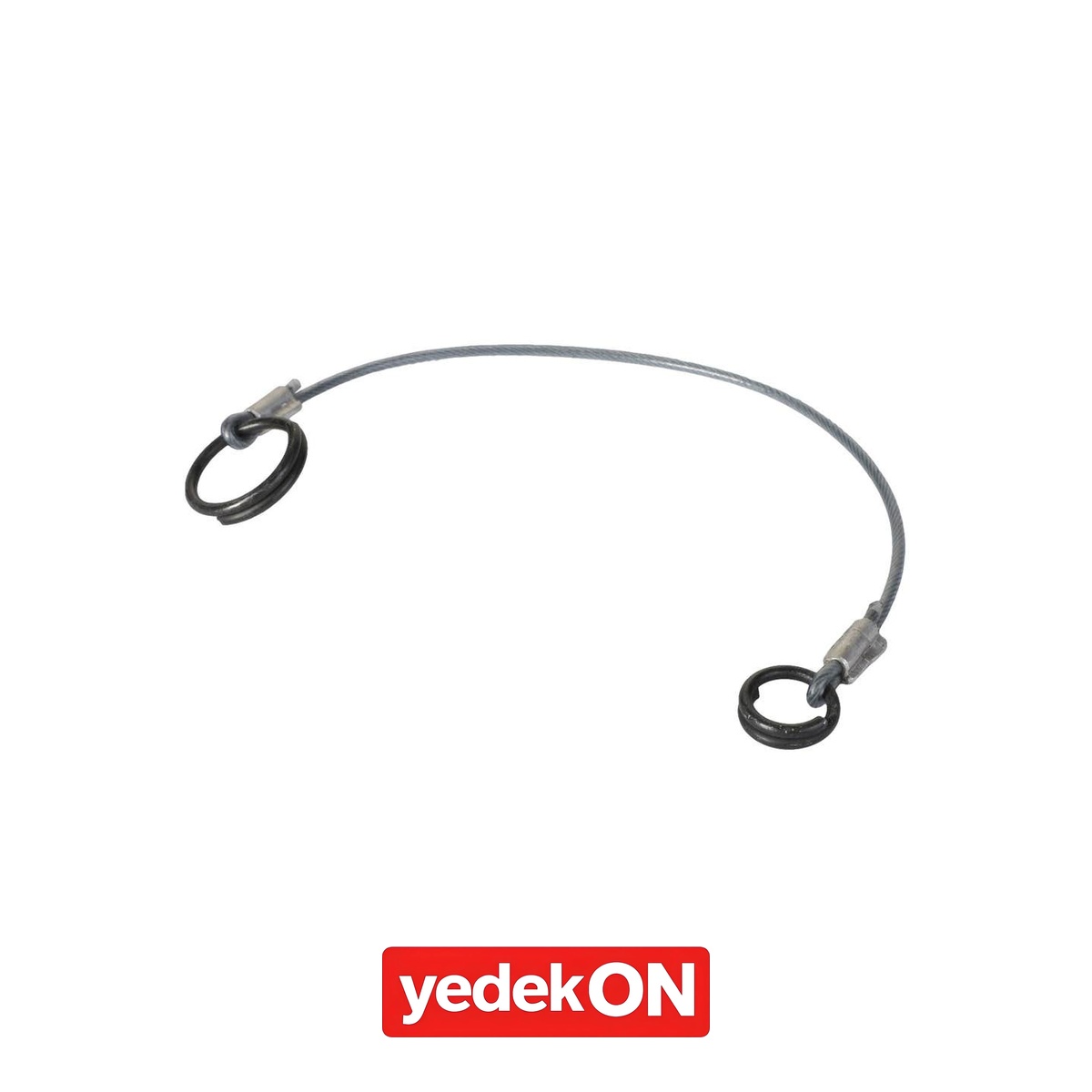 AGCO Rulman - AGCO | 2823A01201
