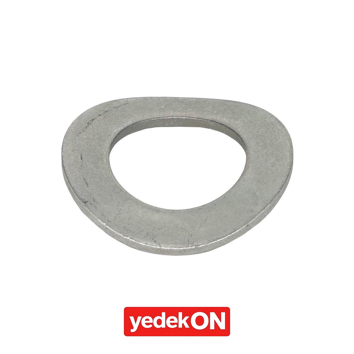 AGCO Yay Rondela - Valtra | V500951600