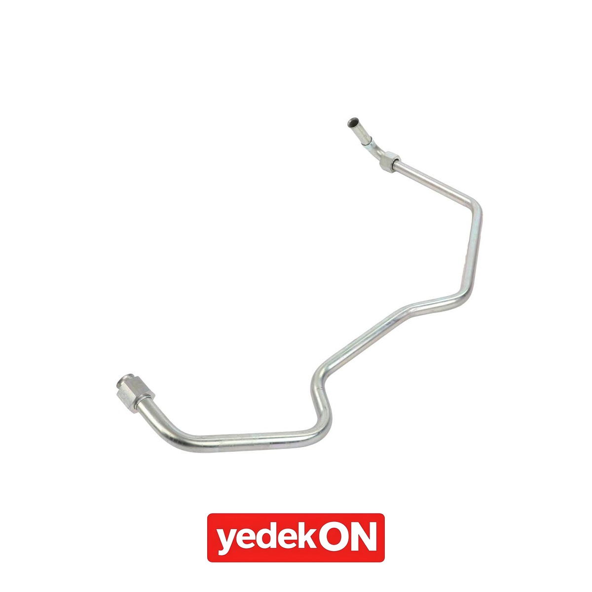 AGCO Hortum - Massey Ferguson | 3795470M3