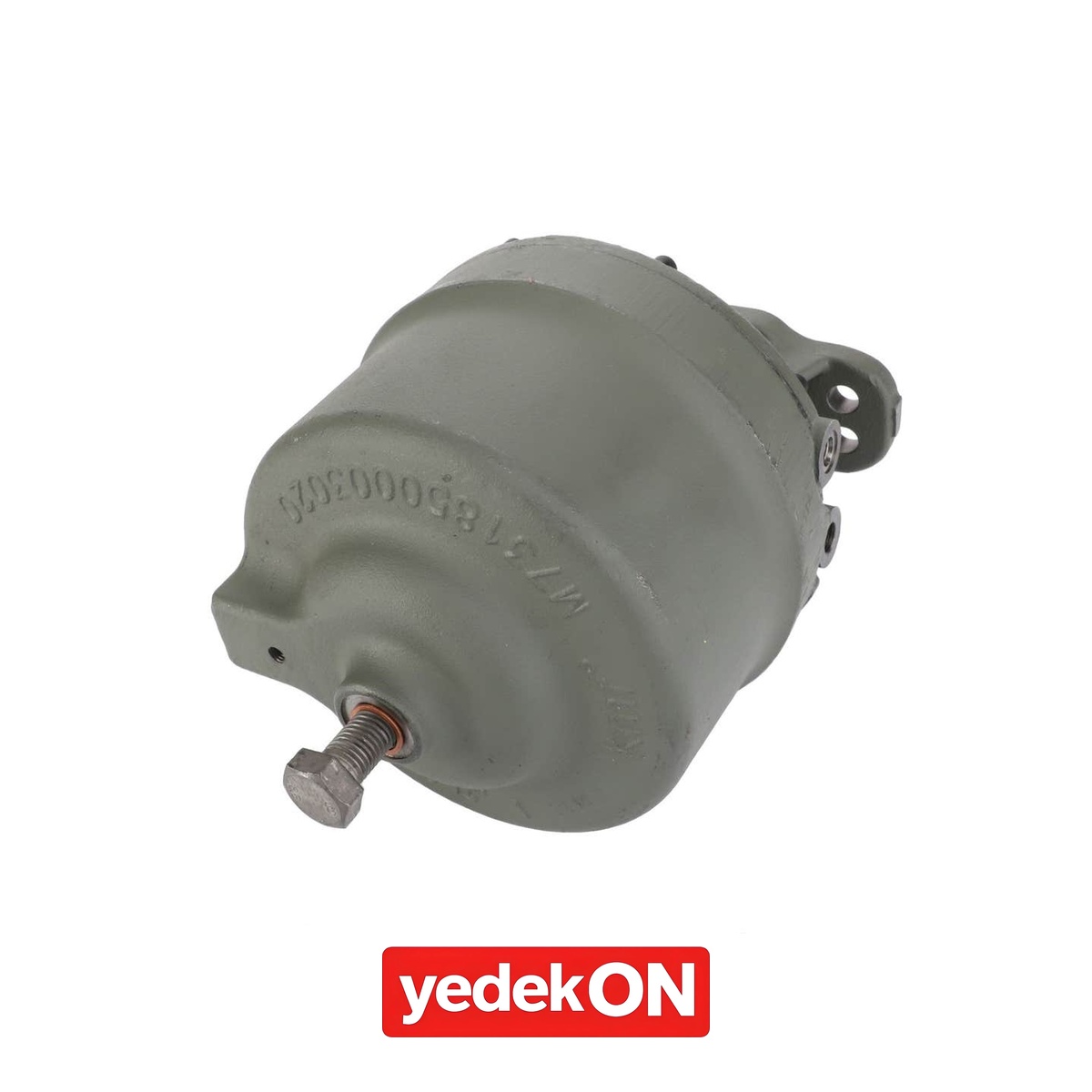 AGCO Çalışma Silindiri - Gleaner | G903152070131