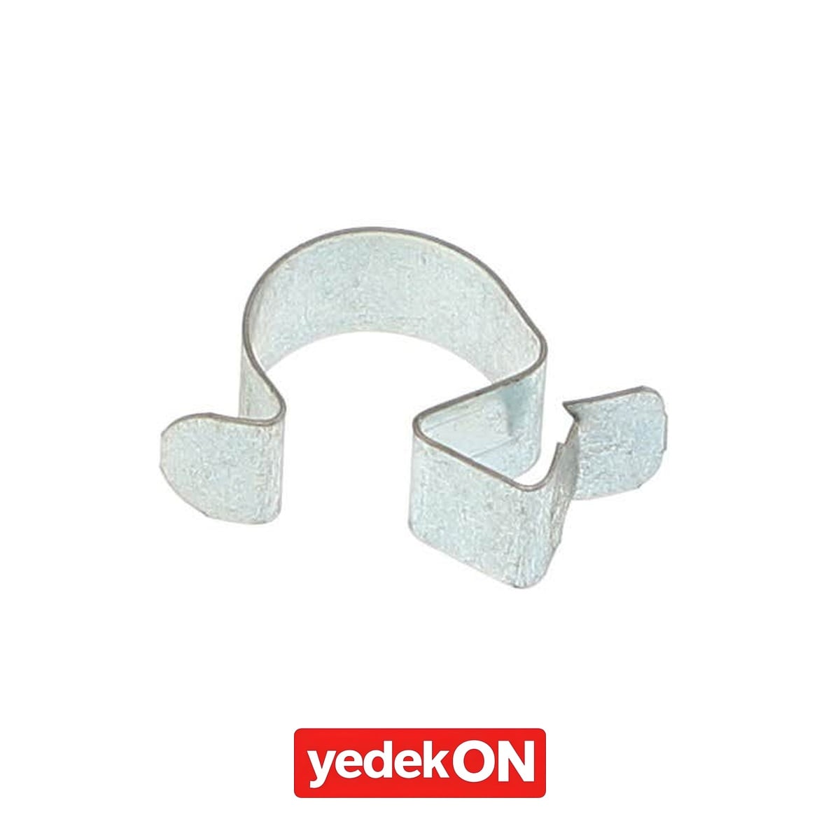 AGCO Yay Kelepçesi - Massey Ferguson | 4307943M1
