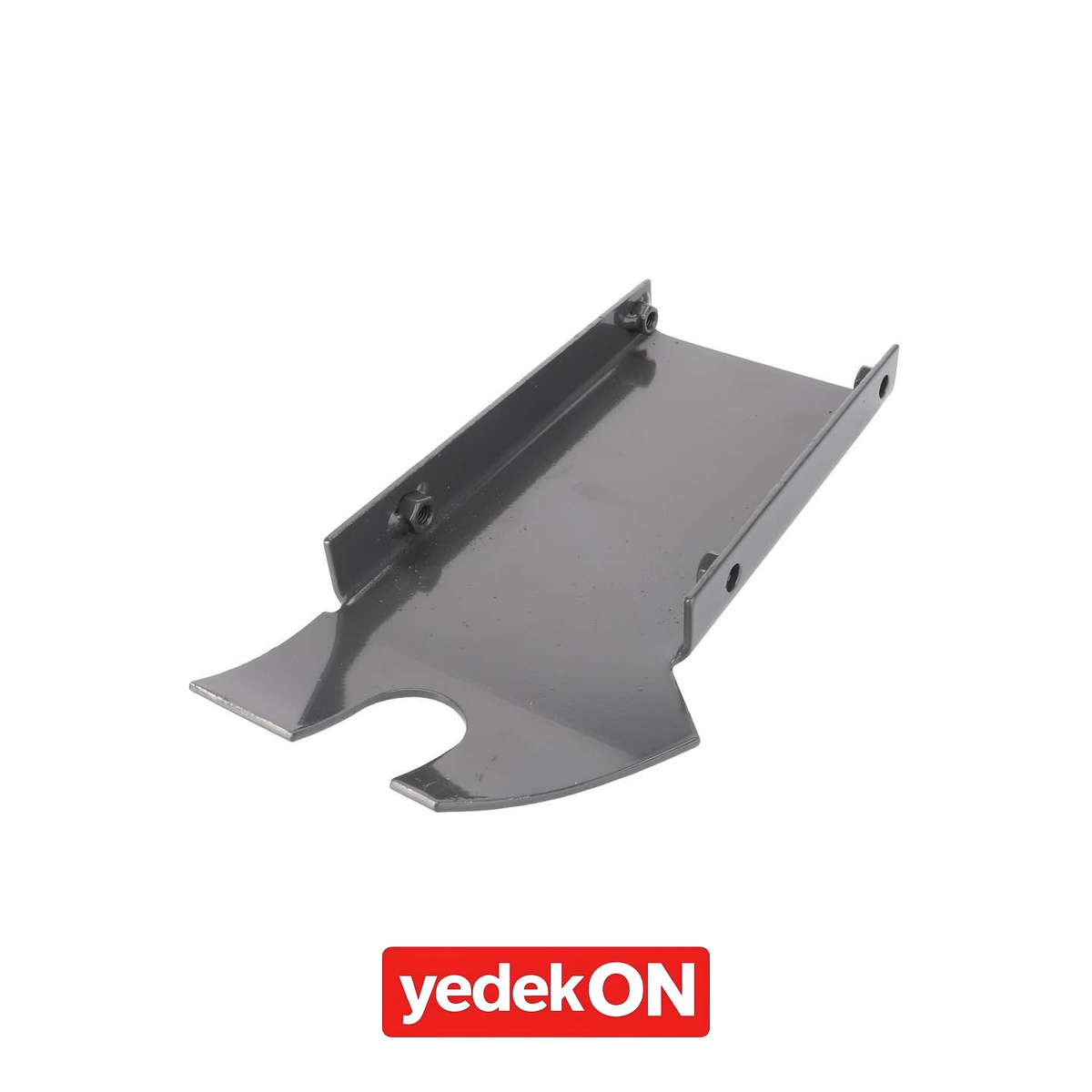 AGCO LID - Massey Ferguson | LA321848850