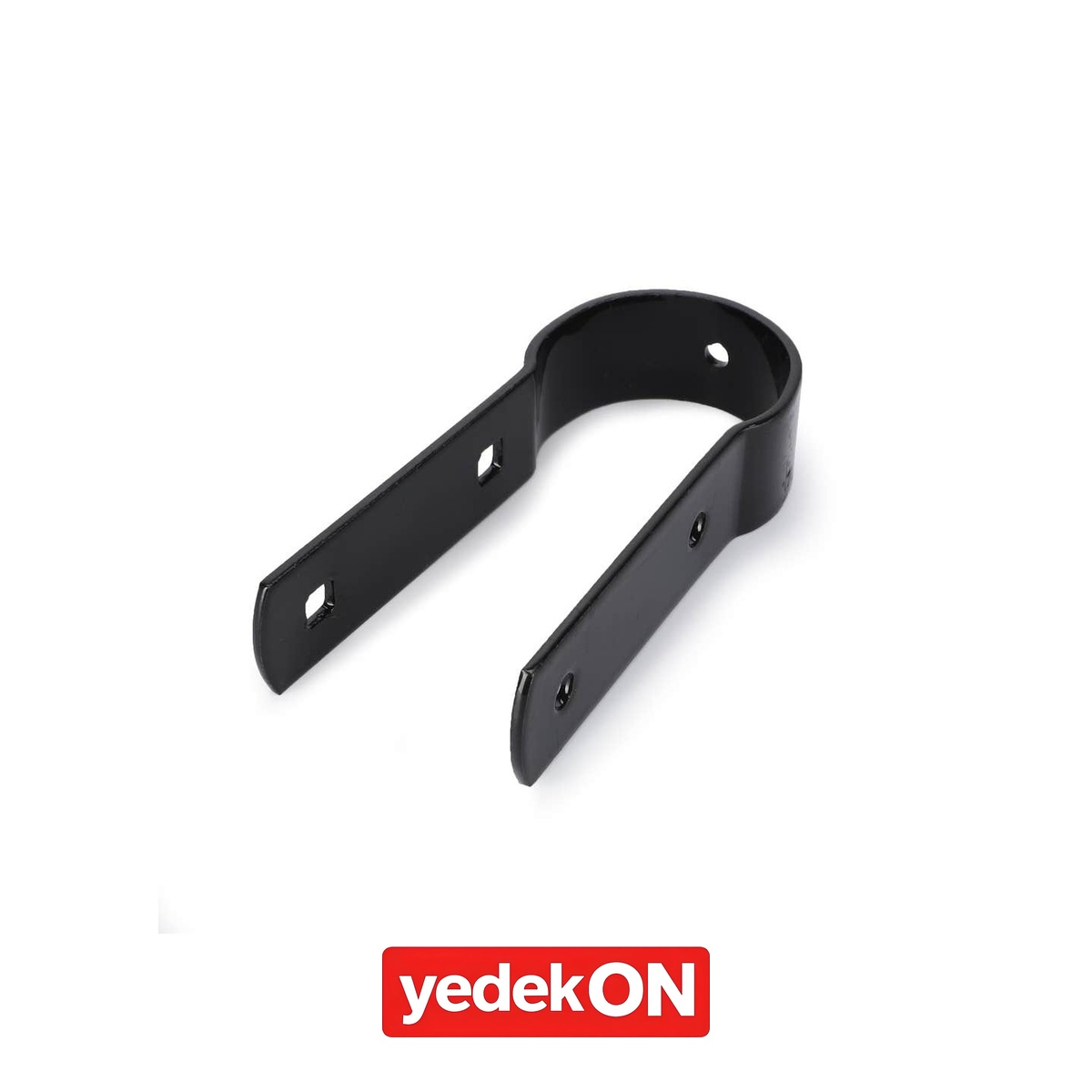 AGCO Kelepçe - AGCO | 057671R1