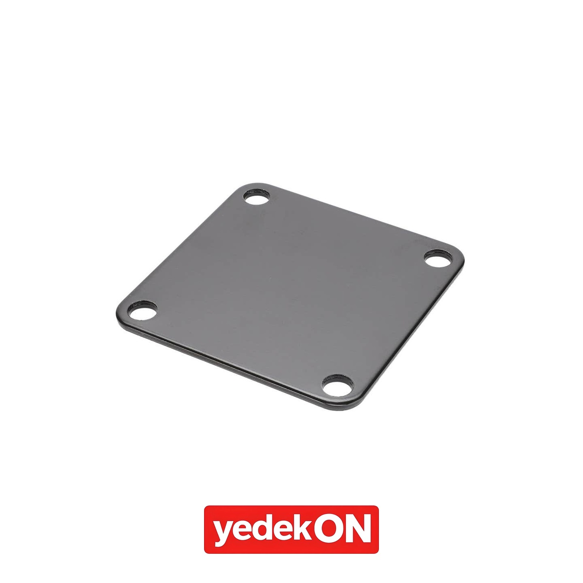 AGCO Plaka - Massey Ferguson | 4224022M1