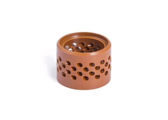 5998374f-4dc8-4b4e-8a1d-ac791f198eba-b42e2a.jpeg