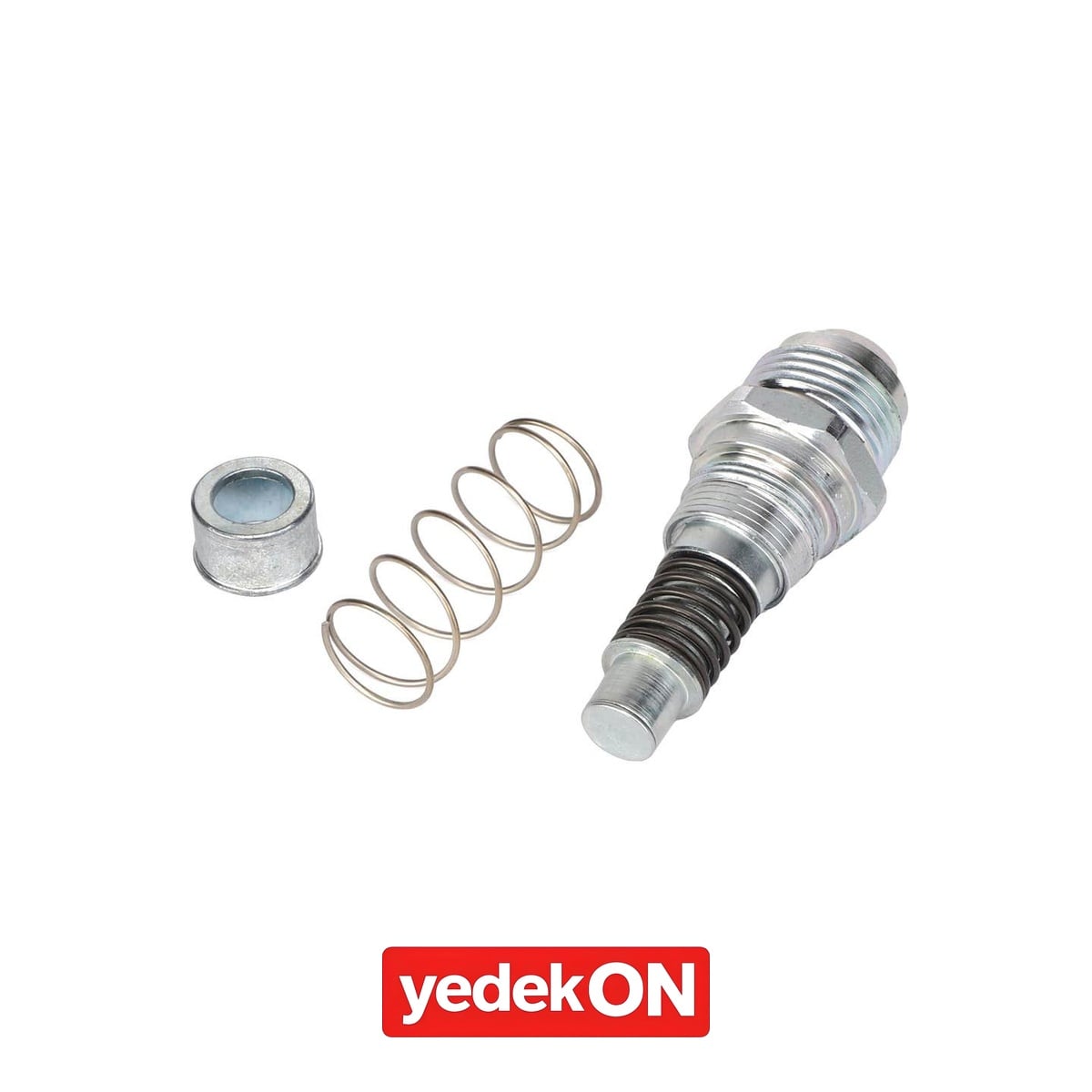 AGCO Kaplin - Fendt | AL5028064