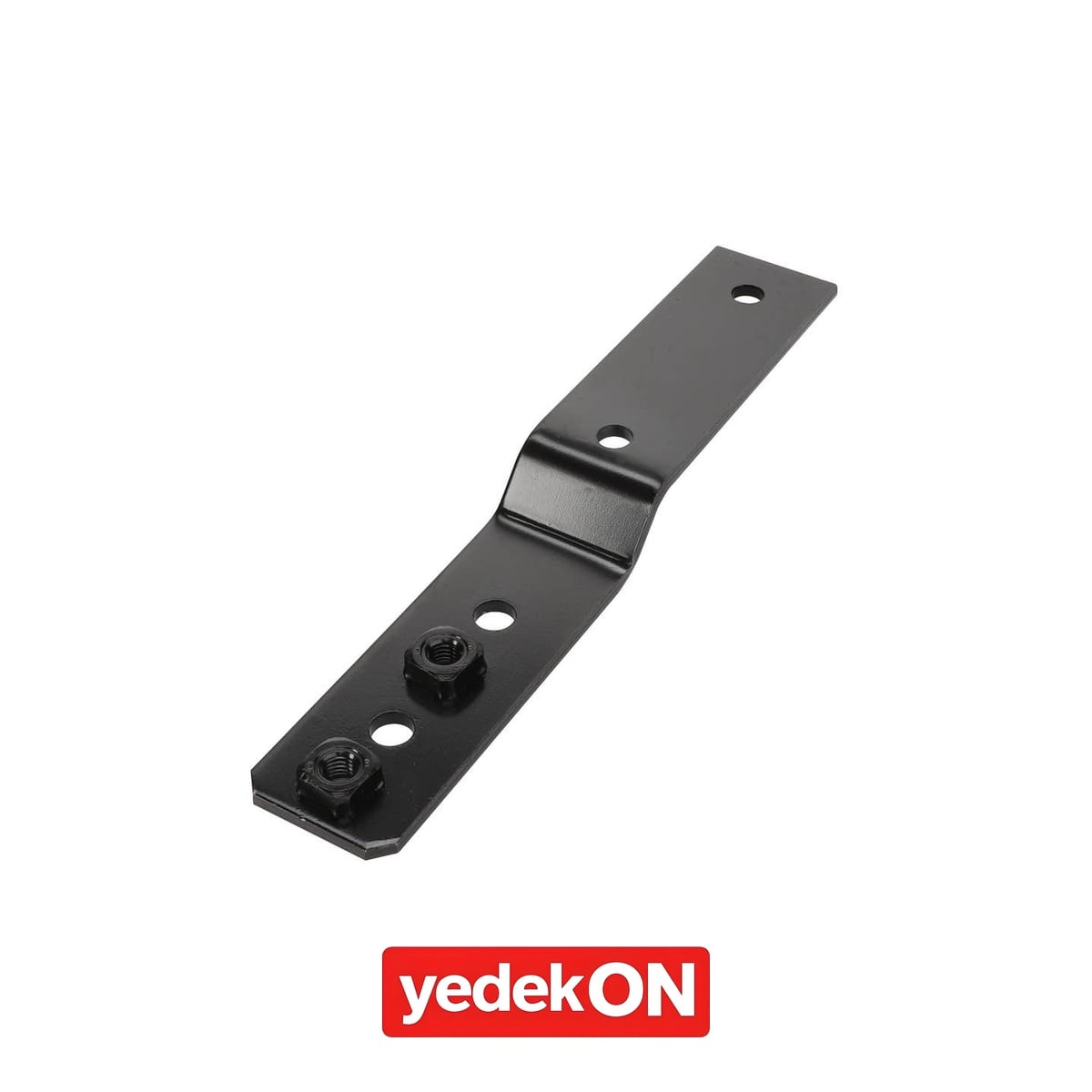 AGCO Destek Parçası - Massey Ferguson | 3789758M1