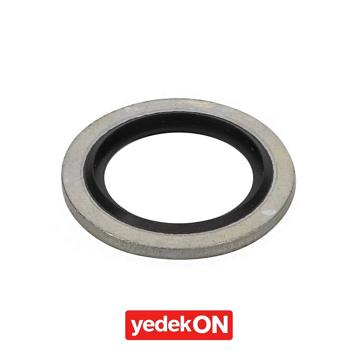 AGCO Conta Rondela - Massey Ferguson | LA322325850