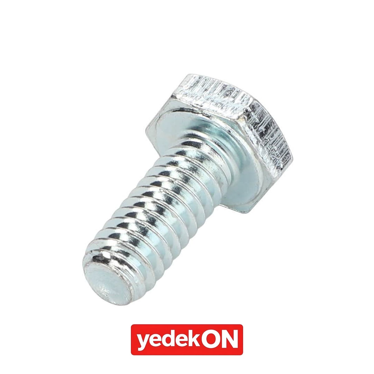 AGCO Cıvata UNC - AGCO | 40502PF