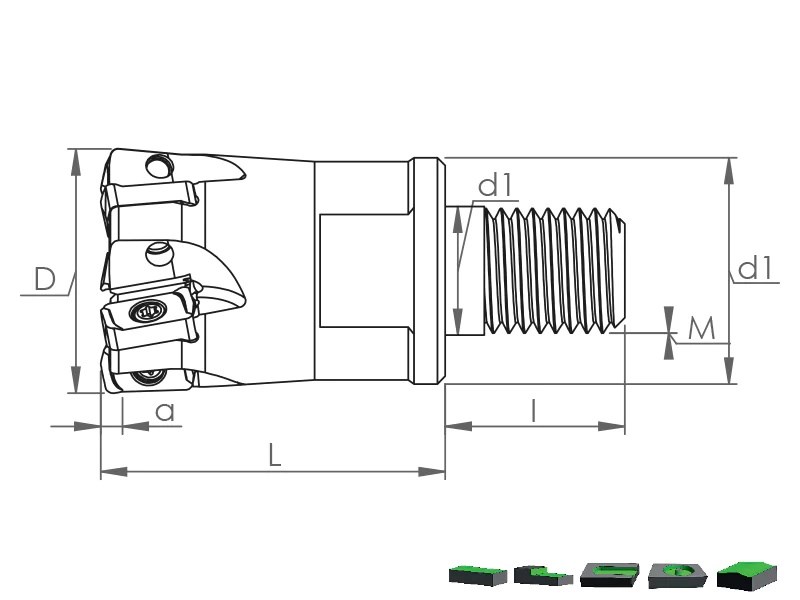 59ac200a-f13b-45f9-967e-ccf77d343960-031-2b.jpg