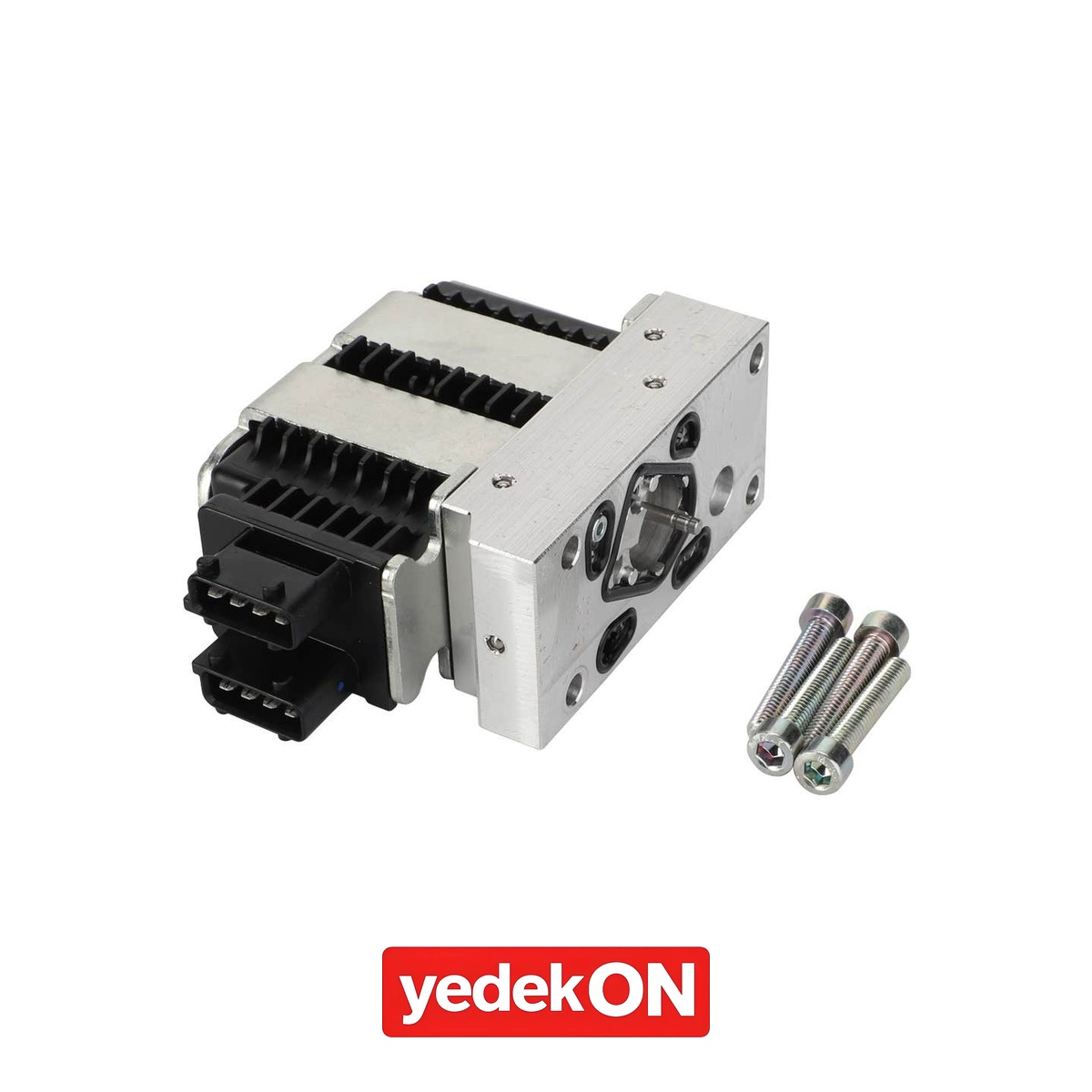 AGCO Elektronik Kontrol Ünitesi - Massey Ferguson / Fendt / Valtra | ACP0562020