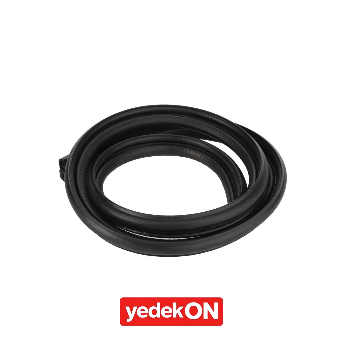 AGCO Conta - Massey Ferguson | 3786411M1