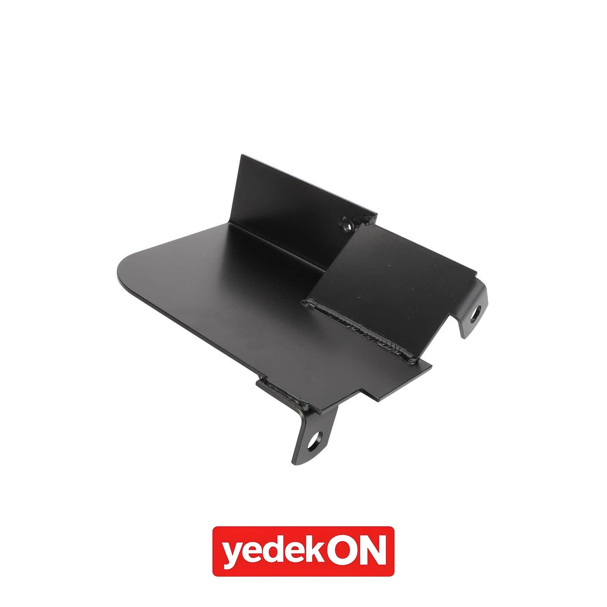 AGCO Sol Destek Kolu - Massey Ferguson | 3798163M92
