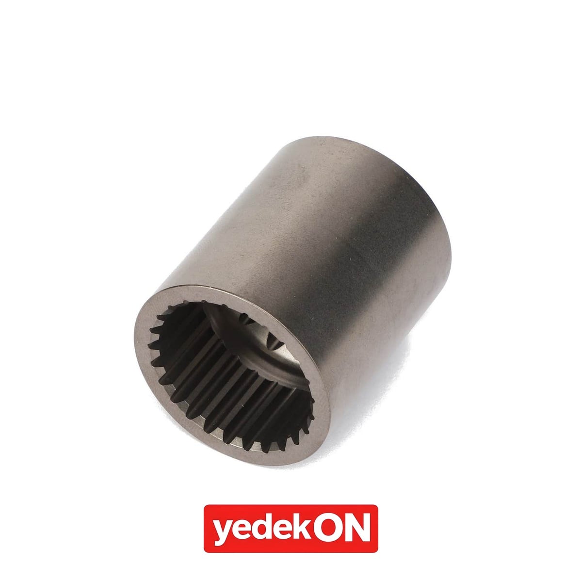 AGCO Kaplin - AGCO | AG425745