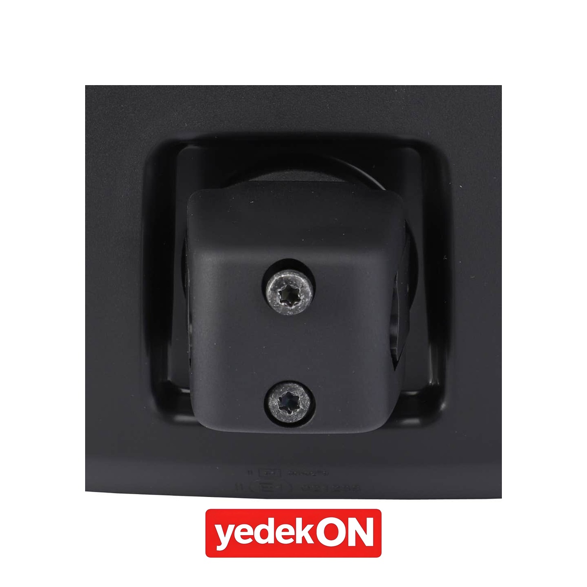 AGCO Ayna - Massey Ferguson | 3104955M1